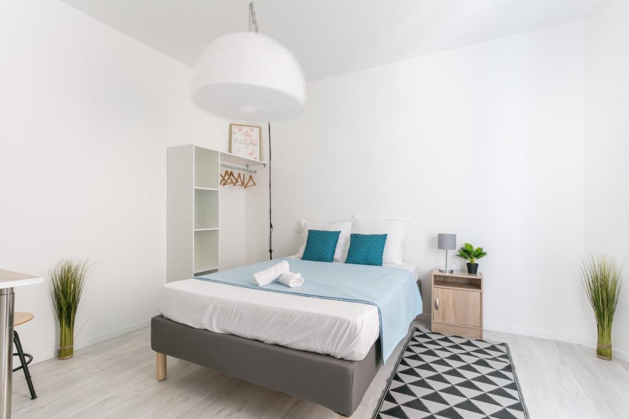 Relaxing 95M² Duplex Appartement 3 Chambres Béziers Dış mekan fotoğraf